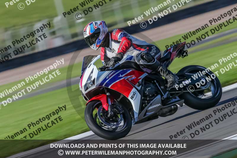 Donington;PJ Motorsport Photography 2020;donington no limits trackday;donington park photographs;donington trackday photographs;no limits trackdays;peter wileman photography;trackday digital images;trackday photos